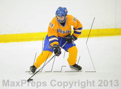 Thumbnail 1 in Lakeland-Panas @ Mahopac photogallery.