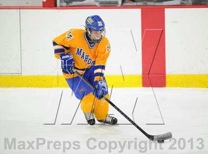 Thumbnail 1 in Lakeland-Panas @ Mahopac photogallery.