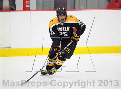 Thumbnail 1 in Lakeland-Panas @ Mahopac photogallery.
