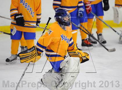 Thumbnail 1 in Lakeland-Panas @ Mahopac photogallery.