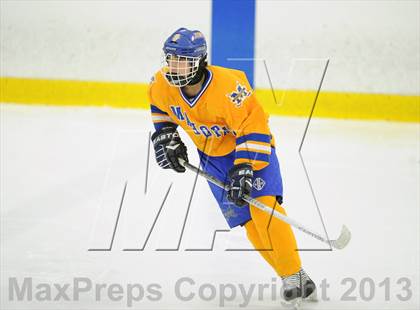 Thumbnail 3 in Lakeland-Panas @ Mahopac photogallery.