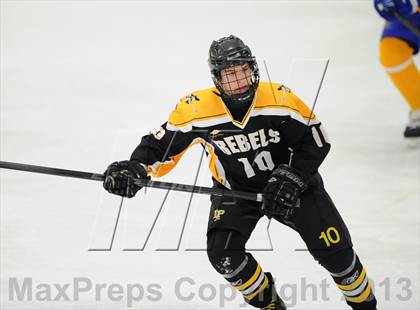 Thumbnail 3 in Lakeland-Panas @ Mahopac photogallery.