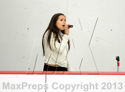 Thumbnail 2 in Lakeland-Panas @ Mahopac photogallery.