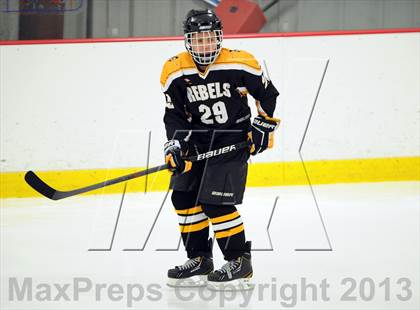 Thumbnail 2 in Lakeland-Panas @ Mahopac photogallery.