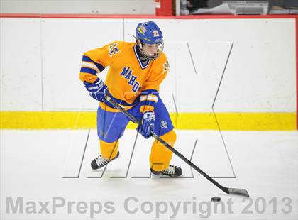 Thumbnail 3 in Lakeland-Panas @ Mahopac photogallery.