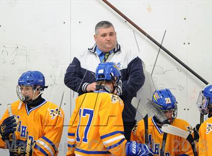 Thumbnail 2 in Lakeland-Panas @ Mahopac photogallery.