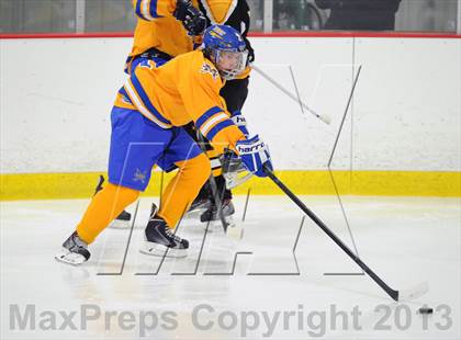 Thumbnail 2 in Lakeland-Panas @ Mahopac photogallery.