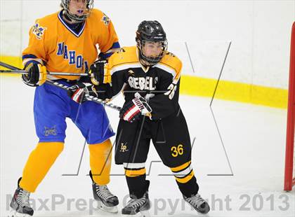 Thumbnail 2 in Lakeland-Panas @ Mahopac photogallery.