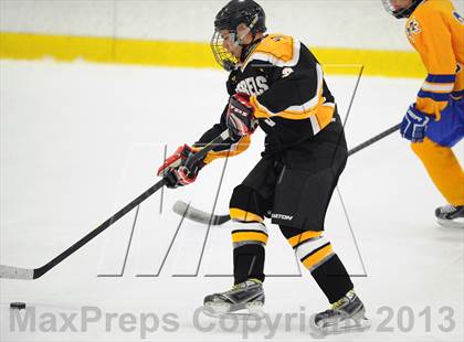 Thumbnail 3 in Lakeland-Panas @ Mahopac photogallery.