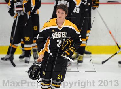 Thumbnail 2 in Lakeland-Panas @ Mahopac photogallery.
