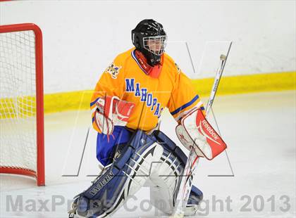 Thumbnail 2 in Lakeland-Panas @ Mahopac photogallery.