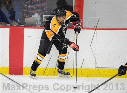 Thumbnail 2 in Lakeland-Panas @ Mahopac photogallery.