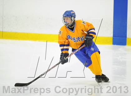 Thumbnail 2 in Lakeland-Panas @ Mahopac photogallery.