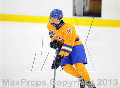 Thumbnail 2 in Lakeland-Panas @ Mahopac photogallery.