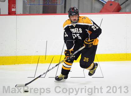 Thumbnail 3 in Lakeland-Panas @ Mahopac photogallery.