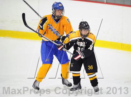 Thumbnail 3 in Lakeland-Panas @ Mahopac photogallery.