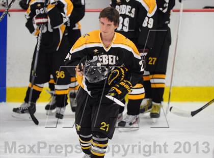 Thumbnail 1 in Lakeland-Panas @ Mahopac photogallery.