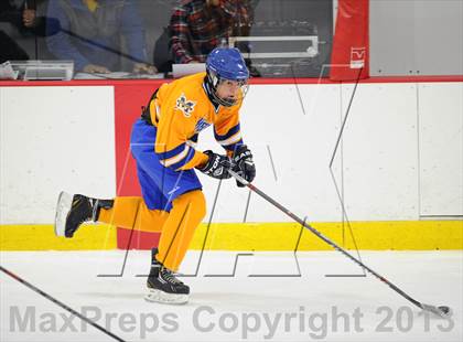 Thumbnail 1 in Lakeland-Panas @ Mahopac photogallery.