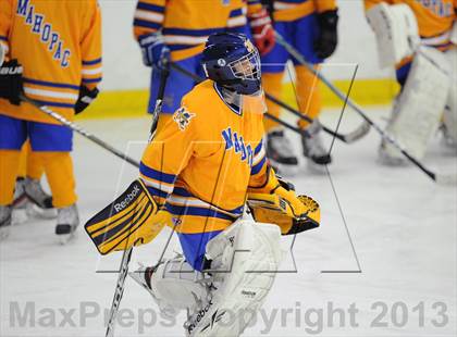 Thumbnail 2 in Lakeland-Panas @ Mahopac photogallery.