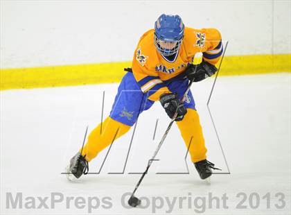 Thumbnail 2 in Lakeland-Panas @ Mahopac photogallery.