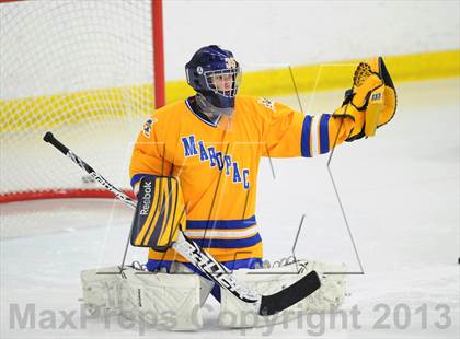 Thumbnail 2 in Lakeland-Panas @ Mahopac photogallery.