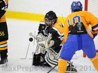 Thumbnail 1 in Lakeland-Panas @ Mahopac photogallery.