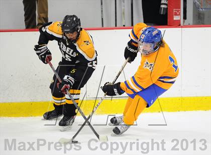 Thumbnail 2 in Lakeland-Panas @ Mahopac photogallery.