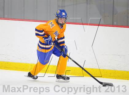 Thumbnail 2 in Lakeland-Panas @ Mahopac photogallery.