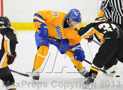 Thumbnail 1 in Lakeland-Panas @ Mahopac photogallery.