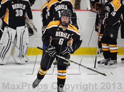 Thumbnail 3 in Lakeland-Panas @ Mahopac photogallery.