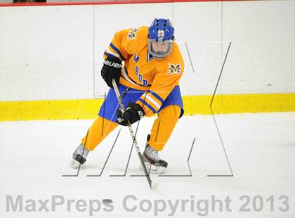Thumbnail 1 in Lakeland-Panas @ Mahopac photogallery.