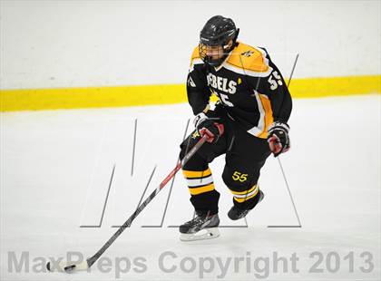 Thumbnail 2 in Lakeland-Panas @ Mahopac photogallery.