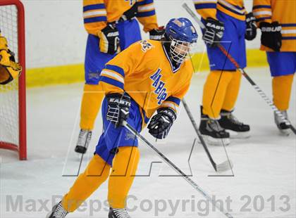 Thumbnail 2 in Lakeland-Panas @ Mahopac photogallery.
