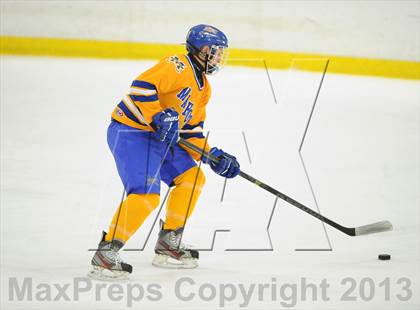 Thumbnail 2 in Lakeland-Panas @ Mahopac photogallery.