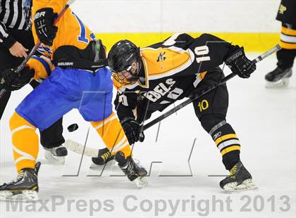Thumbnail 3 in Lakeland-Panas @ Mahopac photogallery.