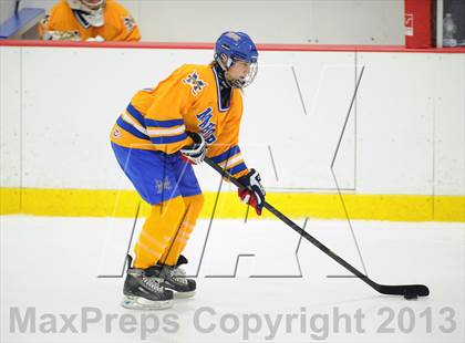 Thumbnail 1 in Lakeland-Panas @ Mahopac photogallery.