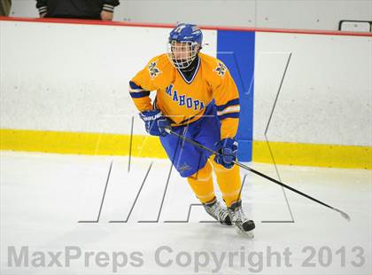 Thumbnail 1 in Lakeland-Panas @ Mahopac photogallery.