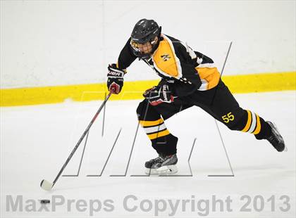 Thumbnail 1 in Lakeland-Panas @ Mahopac photogallery.