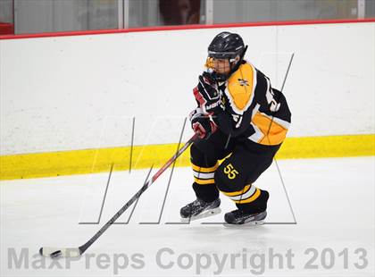 Thumbnail 3 in Lakeland-Panas @ Mahopac photogallery.