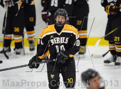 Thumbnail 3 in Lakeland-Panas @ Mahopac photogallery.