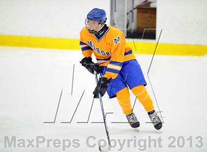 Thumbnail 1 in Lakeland-Panas @ Mahopac photogallery.