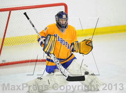 Thumbnail 3 in Lakeland-Panas @ Mahopac photogallery.