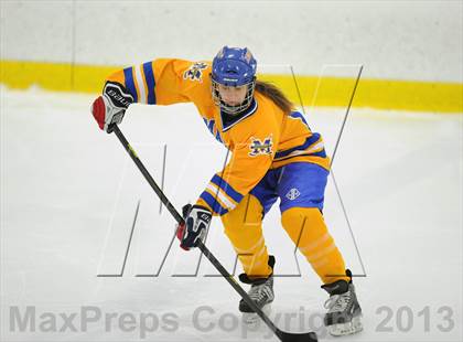 Thumbnail 3 in Lakeland-Panas @ Mahopac photogallery.