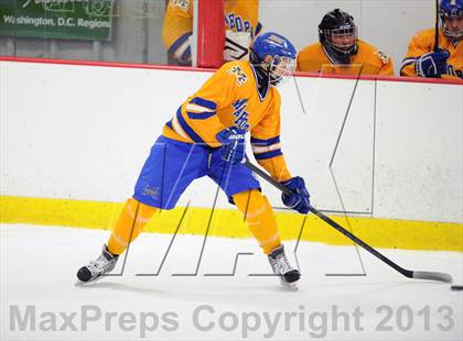 Thumbnail 3 in Lakeland-Panas @ Mahopac photogallery.