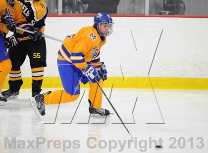 Thumbnail 3 in Lakeland-Panas @ Mahopac photogallery.