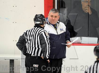 Thumbnail 3 in Lakeland-Panas @ Mahopac photogallery.