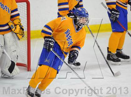 Thumbnail 1 in Lakeland-Panas @ Mahopac photogallery.