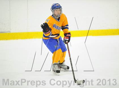 Thumbnail 1 in Lakeland-Panas @ Mahopac photogallery.