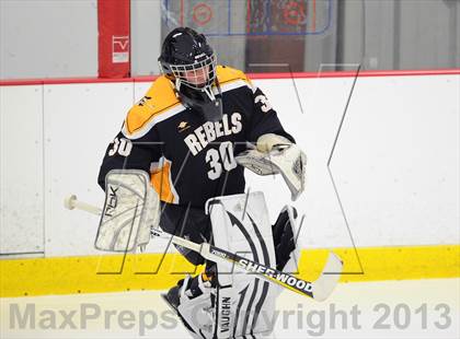 Thumbnail 2 in Lakeland-Panas @ Mahopac photogallery.
