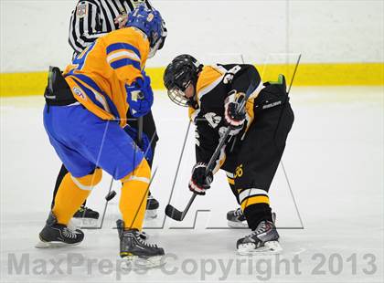 Thumbnail 3 in Lakeland-Panas @ Mahopac photogallery.